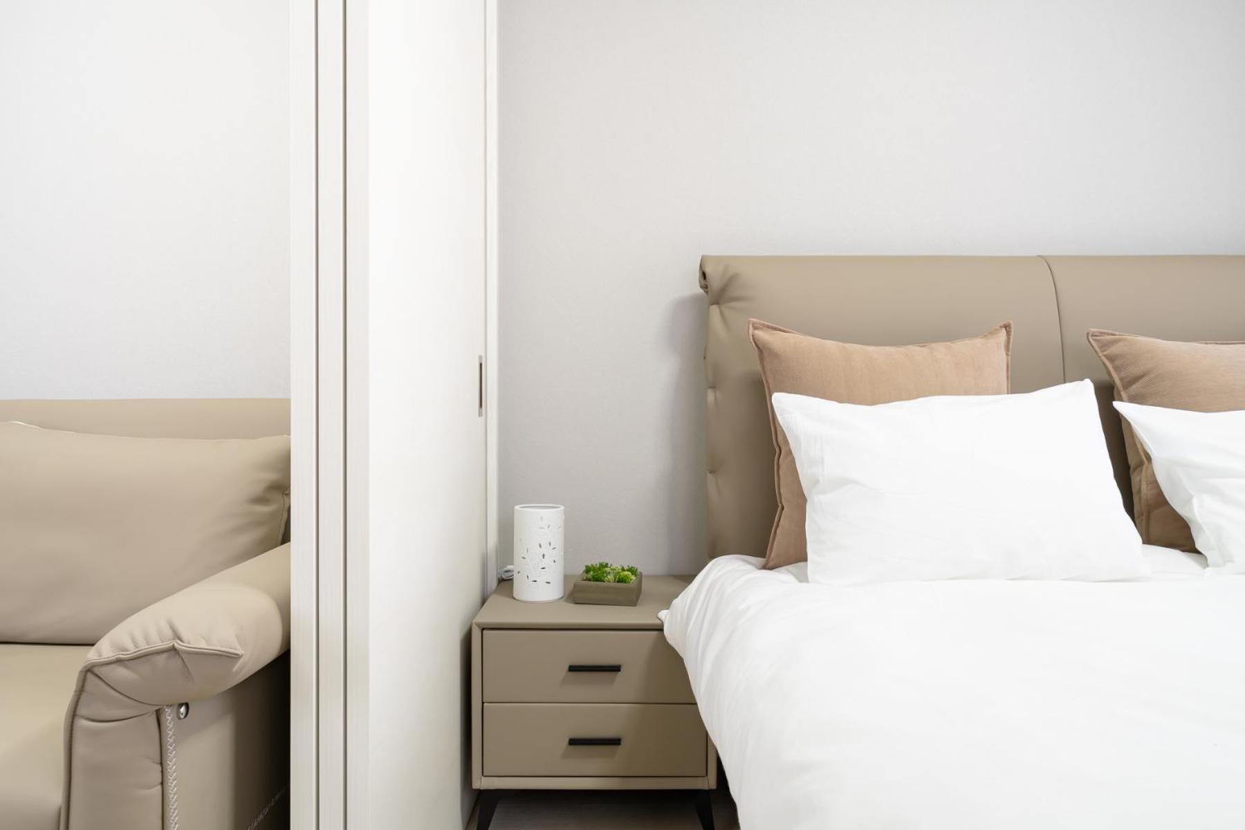 Provence Hotel Tokyo Exterior photo